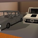 Screenshot_20220708-172441