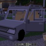 Screenshot_20220708-172605