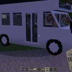 Screenshot_20220708-172619