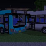 Screenshot_20220708-172634