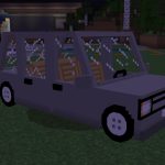 Screenshot_20220708-172653