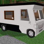 Screenshot_20220708-173149