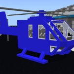 Screenshot_20220708-173406