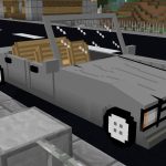 Screenshot_20220708-173431