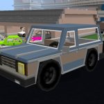 Screenshot_20220708-173443