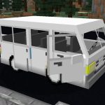 Screenshot_20220708-173603