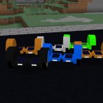 Screenshot_20220708-173618