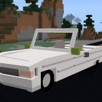 Screenshot_20220708-173635