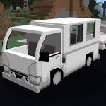 Screenshot_20220708-173646