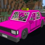 Screenshot_20220708-173702