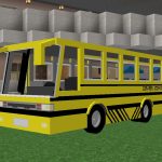 Screenshot_20220708-173734