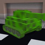 Screenshot_20220708-173815
