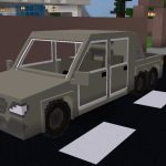 Screenshot_20220708-173828