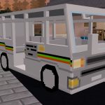 Screenshot_20220708-173843