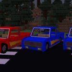 Screenshot_20220708-173902