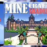 shader-banner