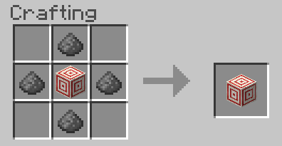 Explosive Blocks,Explosive Blocks Update