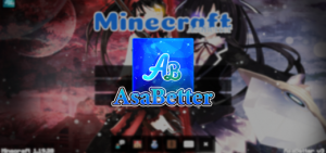 AsaBetter