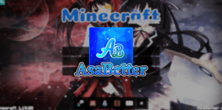 AsaBetter