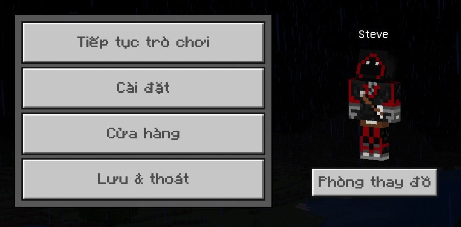 how-to-install-the-ty-el-s-vietnamese-language-pack