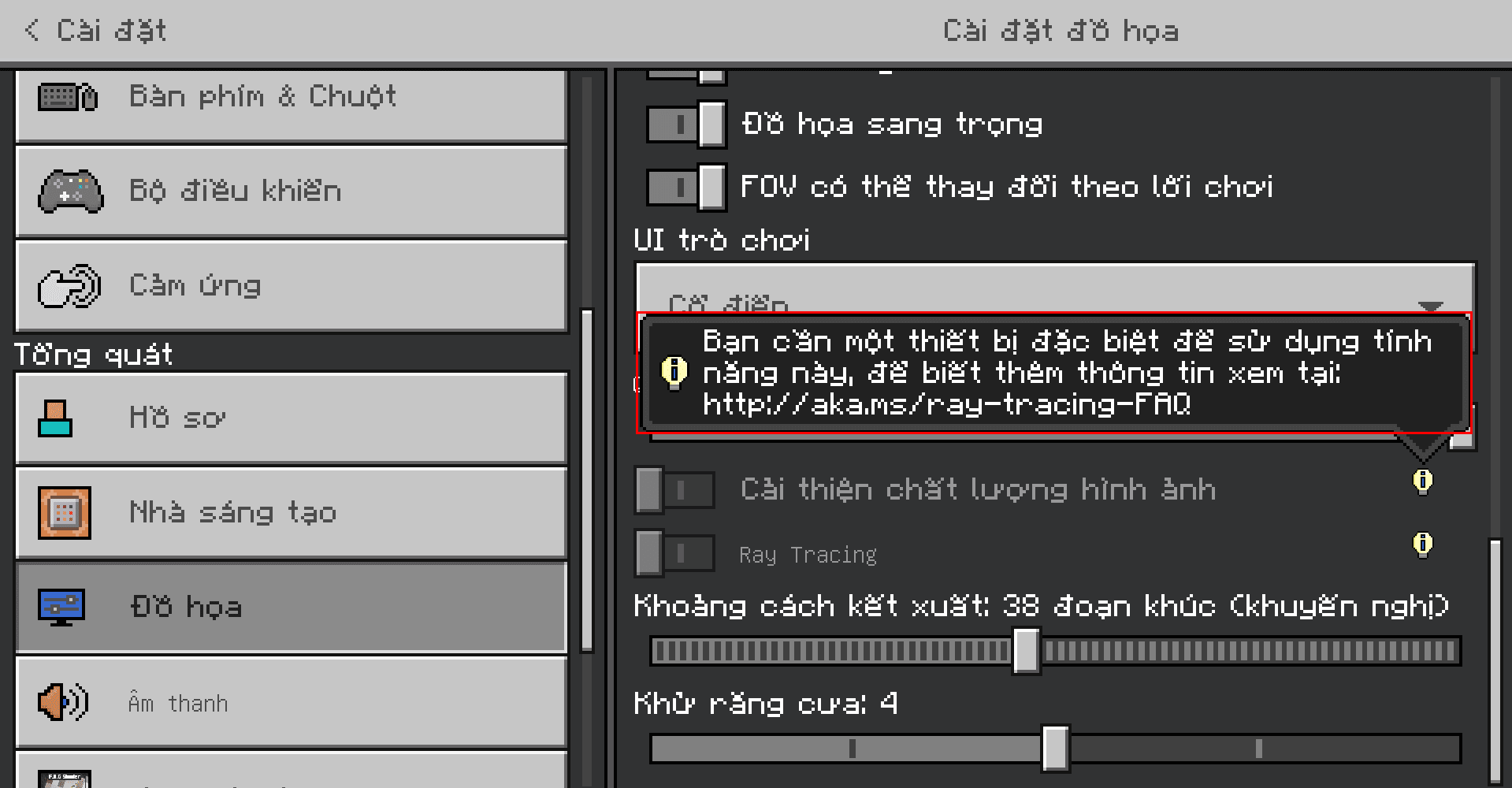 how-to-install-the-ty-el-s-vietnamese-language-pack