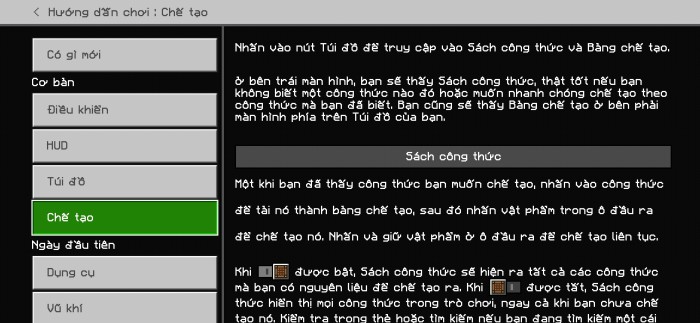 The Ty-el's Vietnamese Language Pack