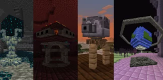Non-Experimental Turrets Add-on