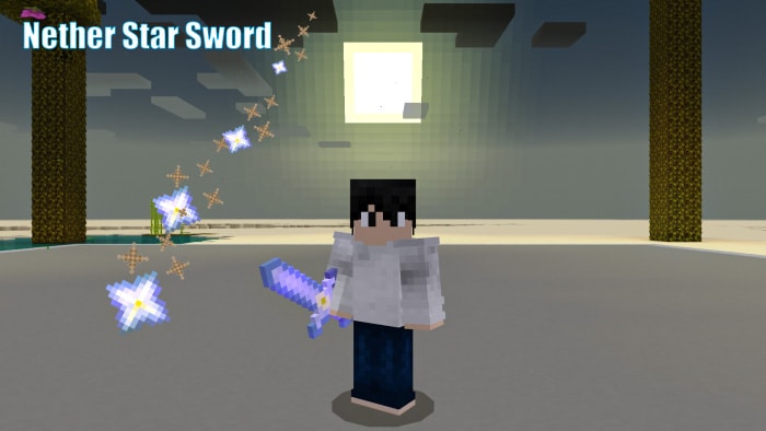 Swords and More Swords