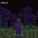 AddText_09-04-12.05.57