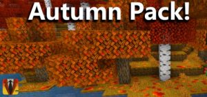 Autumn Leaves by JayCubTruth