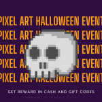 Halloween-event-2022-sidebar