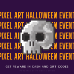 Halloween-event-sidebar