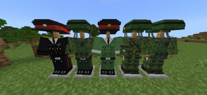 military-armor-addon_3 (1)