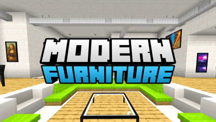 modern-furniture-main-cover