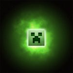 pack_icon