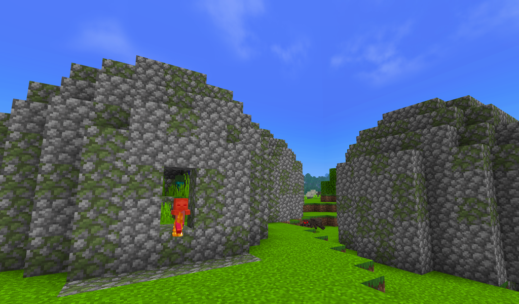 red-s-more-structures-addon