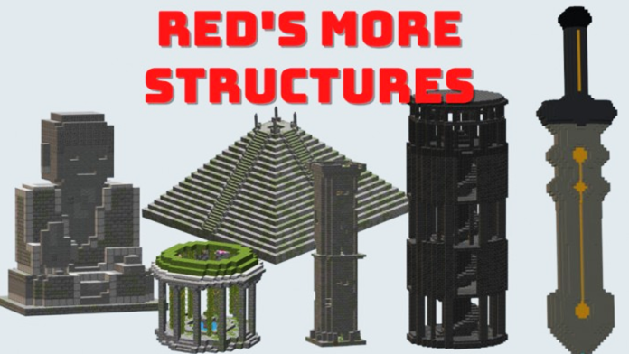 red-s-more-structures-addon