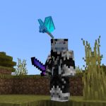 Screenshot_20220903-162857_Minecraft