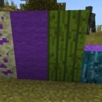 Screenshot_20220903-163146_Minecraft