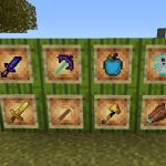 Screenshot_20220903-163327_Minecraft
