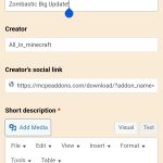 Screenshot_20220919-114354_Chrome