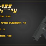 star-wars-armory-supply-pack-add-on-v.1.11]