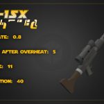 star-wars-armory-supply-pack-add-on-v.1.11]