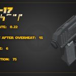 star-wars-armory-supply-pack-add-on-v.1.11]