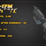 star-wars-armory-supply-pack-add-on-v.1.11]