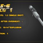star-wars-armory-supply-pack-add-on-v.1.11]