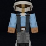 star-wars-armory-supply-pack-add-on-v.1.11]