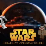 star-wars-armory-supply-pack-add-on-v.1.11]