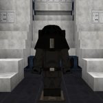 star-wars-armory-supply-pack-addon-v111_10