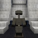 star-wars-armory-supply-pack-addon-v111_11